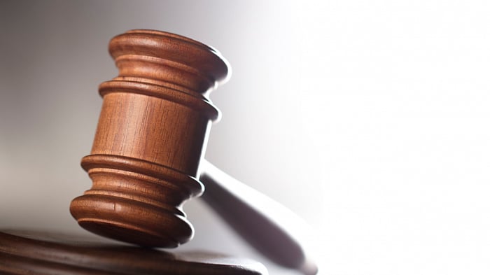 Representative Image. Credit: iStock Photo