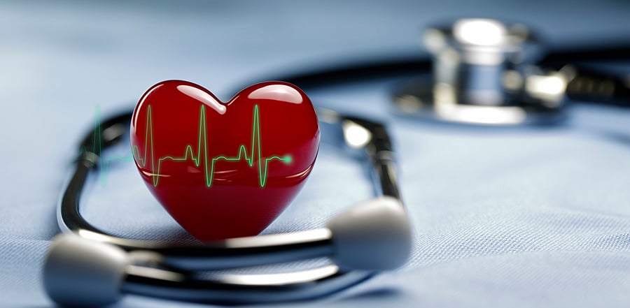 Representative Image. Credit: iStock Photo