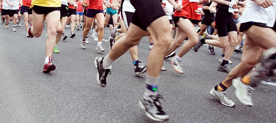 Representative image. Credit: Getty images/ iStock