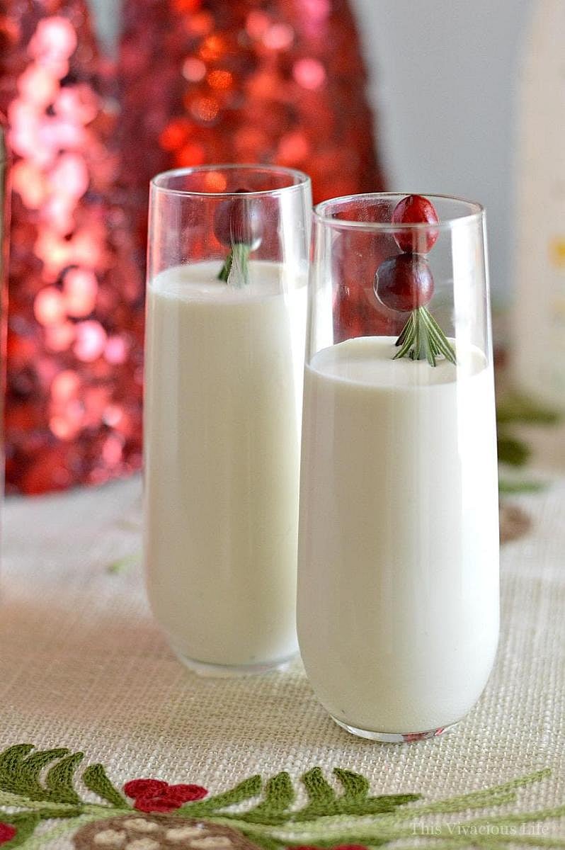 White Russian