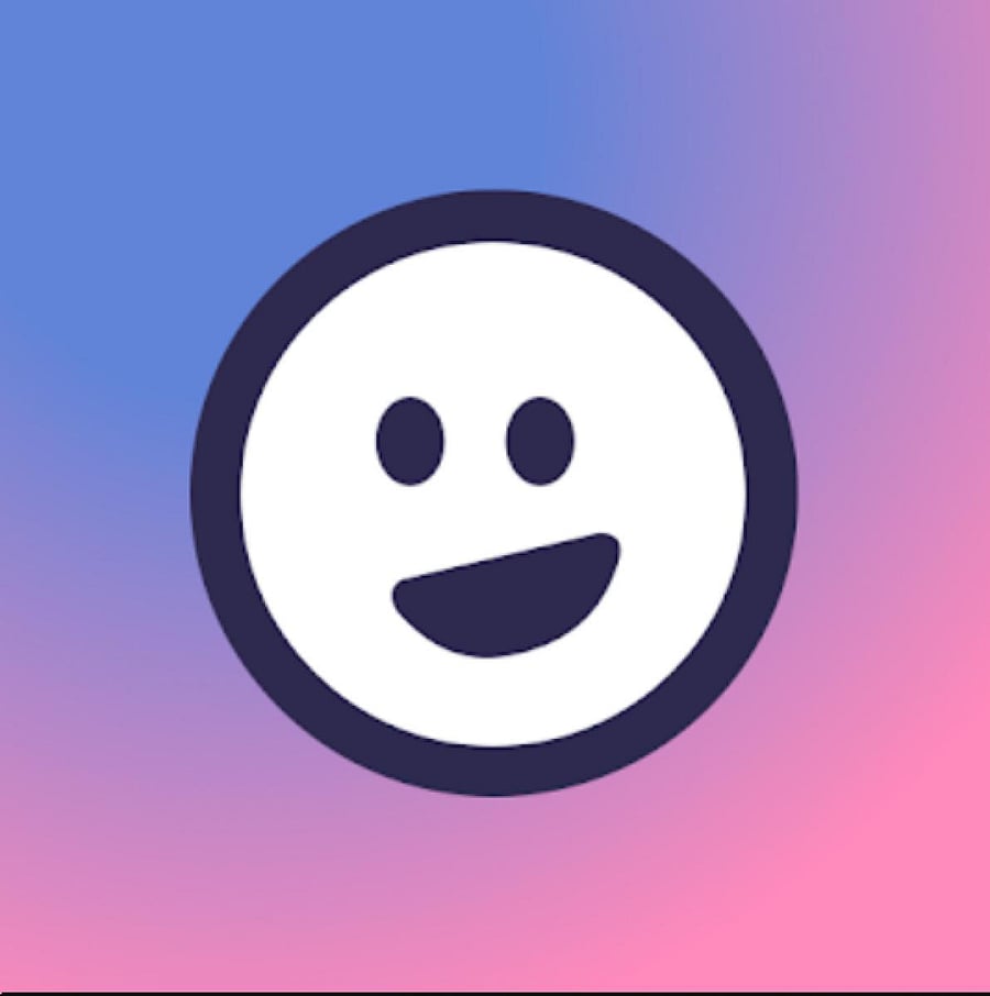 Happyfeed