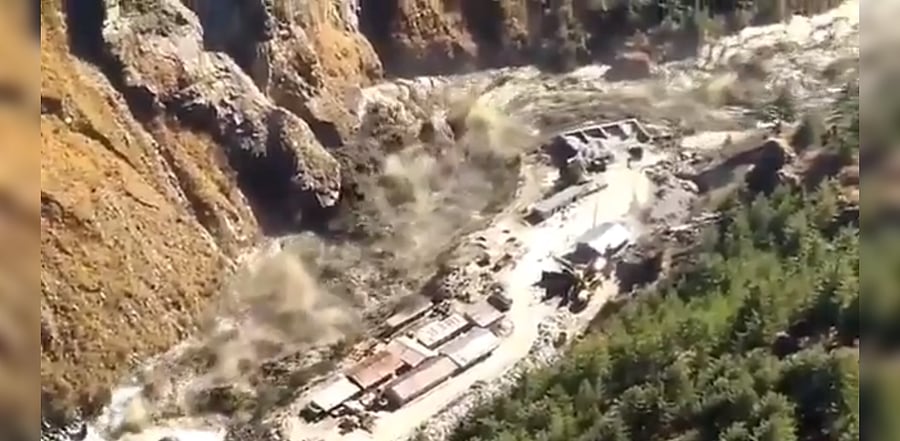 Credit: Twitter/@SudhaRamenIFS