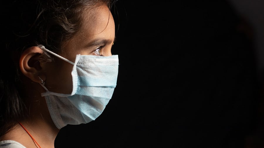 Representative image. Credit: iStock Photo