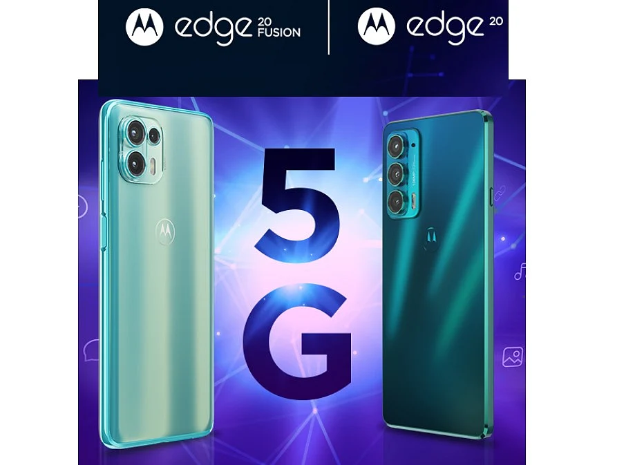 motorola edge 20 fusion エレキグラファイト Amazon.co.jp: モトローラ edge20 Fusion 5G対応6GB/128GB