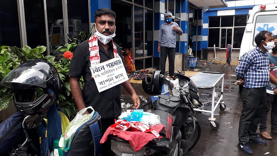 Chennai-born Sai Sudharsan gave Baroda-born Hardik Pandya, the skipper of Gujarat Titans, big hopes of a second title