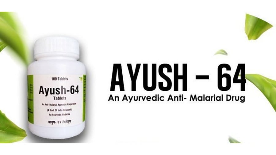 Credit: nrdcindia.com