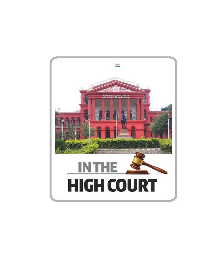 High Court