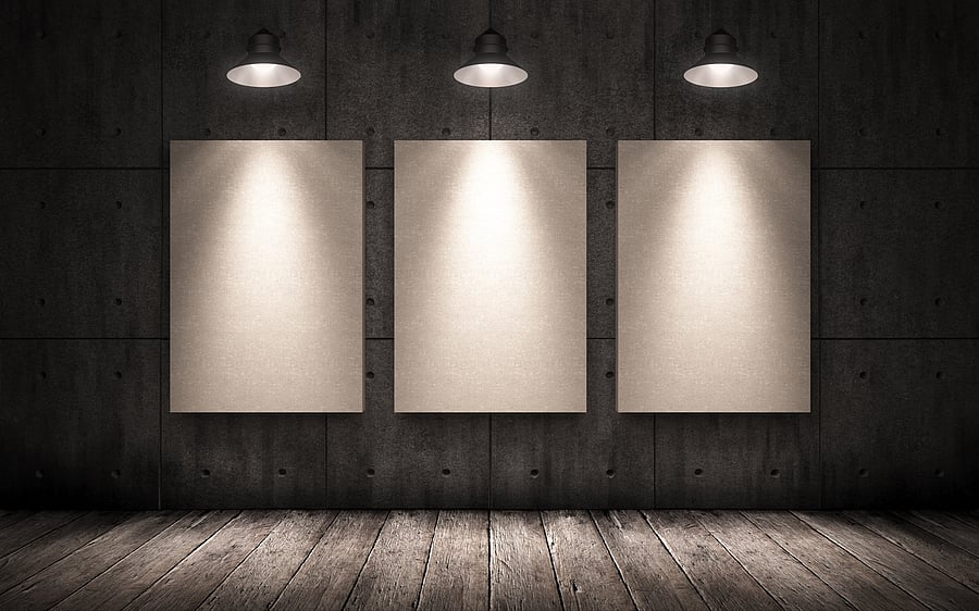 Representative image. Credit: iStock