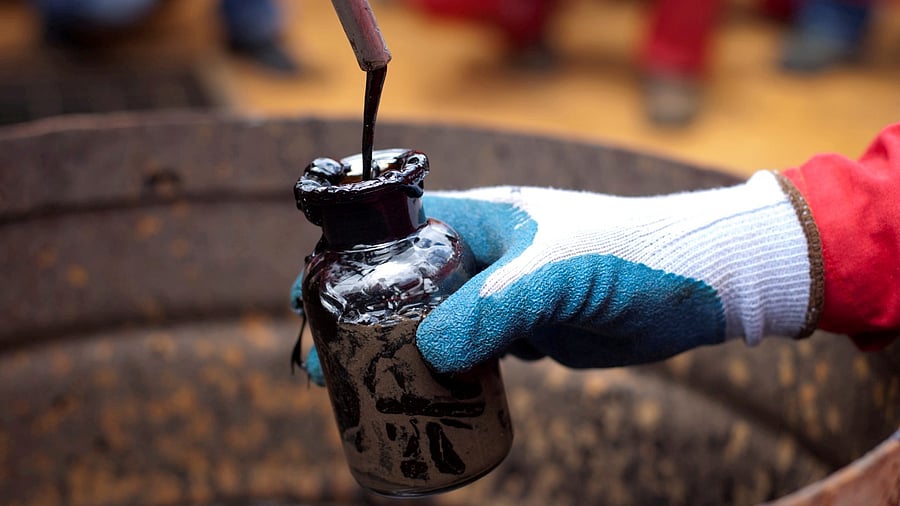 Representative Image. Credit: Reuters File Photo