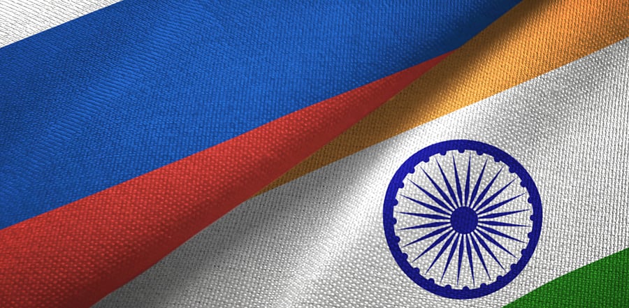 Credit: iStock Photo