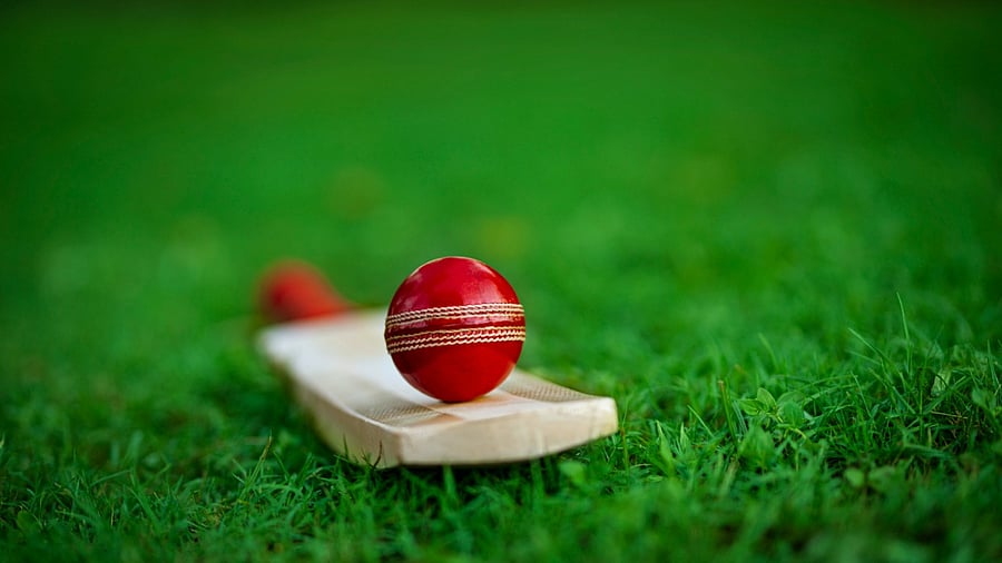 Sport was tightly controlled by the Islamic fundamentalist group during their first rule of the country in the 1990s. Credit: iStock Photo