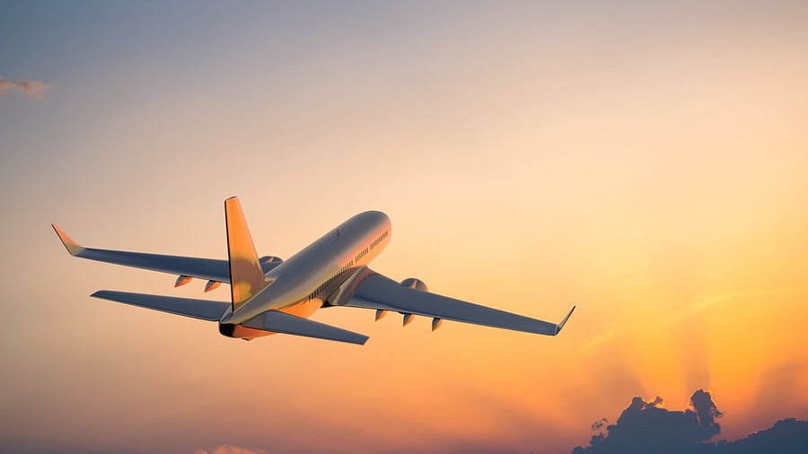 Representative image. Credit: iStock Photo