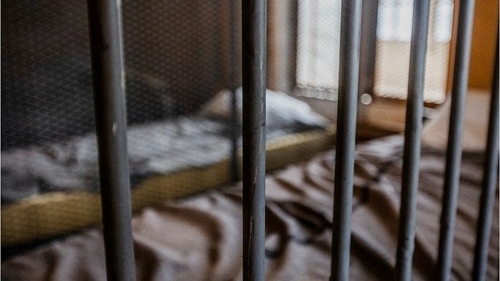 Representative image. Credit: iStock Photo