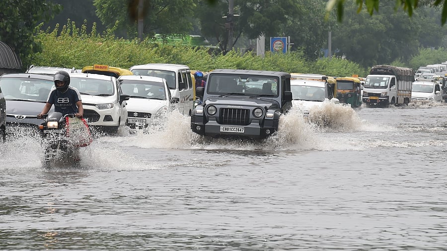 <div class="paragraphs"><p>Representative image for heavy rainfall.</p></div>
