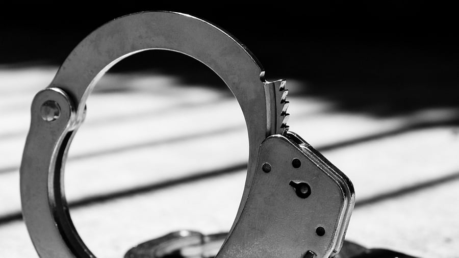 Credit: iStock Photo