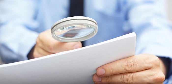 Representative image. Credit: iStock Photo