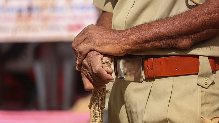 <div class="paragraphs"><p> Representative image. </p></div>