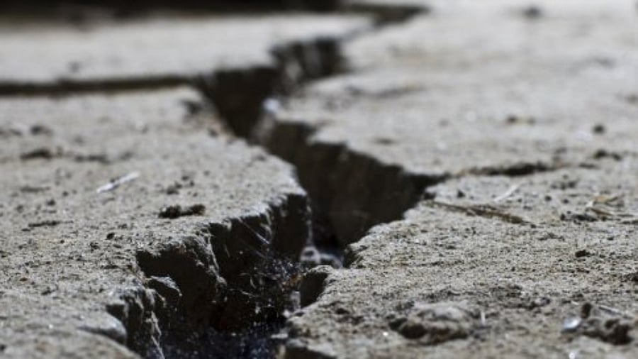 Representative Image. Credit: iStock Photo