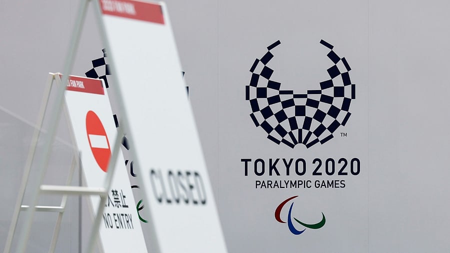 After Neeraj Chopra's historic performance at the Tokyo Olympics, javelin throwers have been in the limelight. Credit: Reuters File Photo