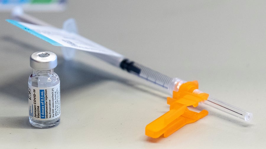 Representative Image. Credit: Reuters File Photo