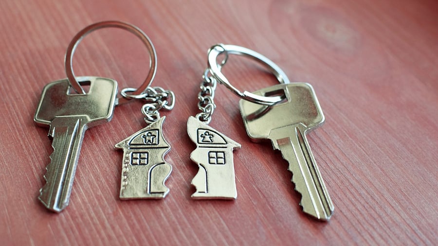 Representative Image. Credit: iStock Photo