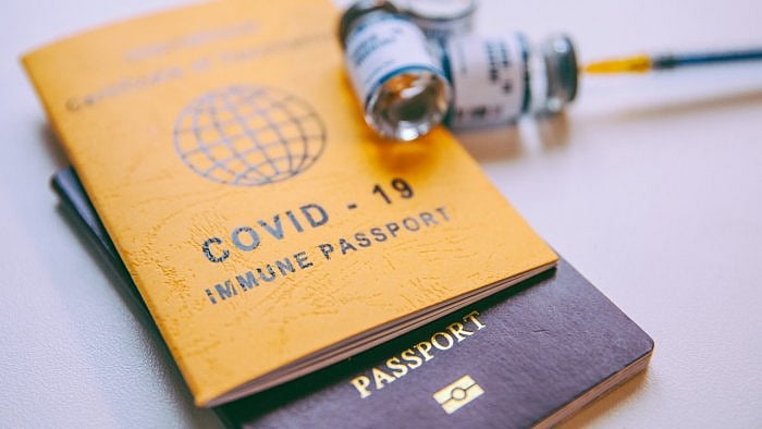Representative image. Credit: iStock Photo