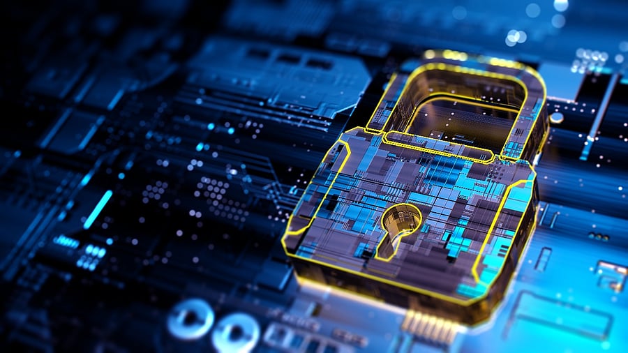 Representative image. Credit: iStock photo