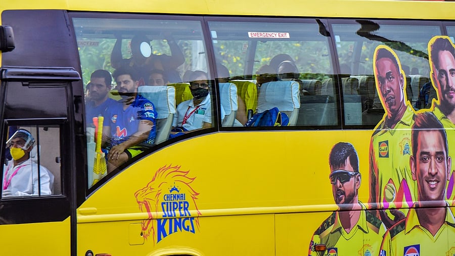 The team is currently ranked at the second spot after winning five out of seven matches held in India earlier this year. Credit: PTI file photo