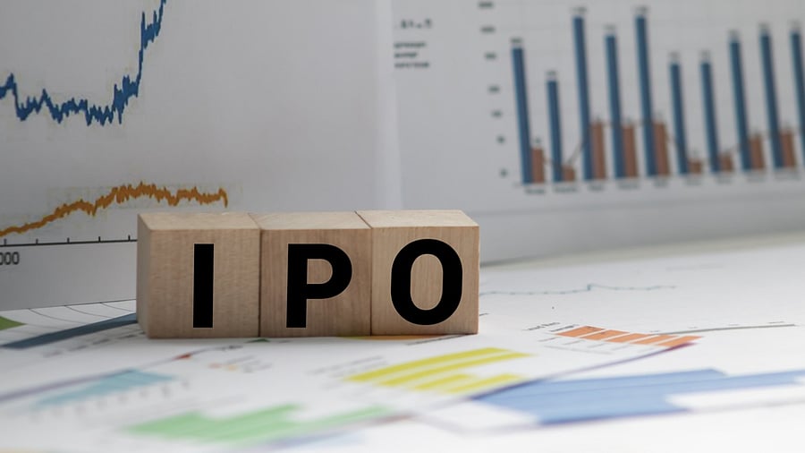 Representative image. Credit: iStock Photo
