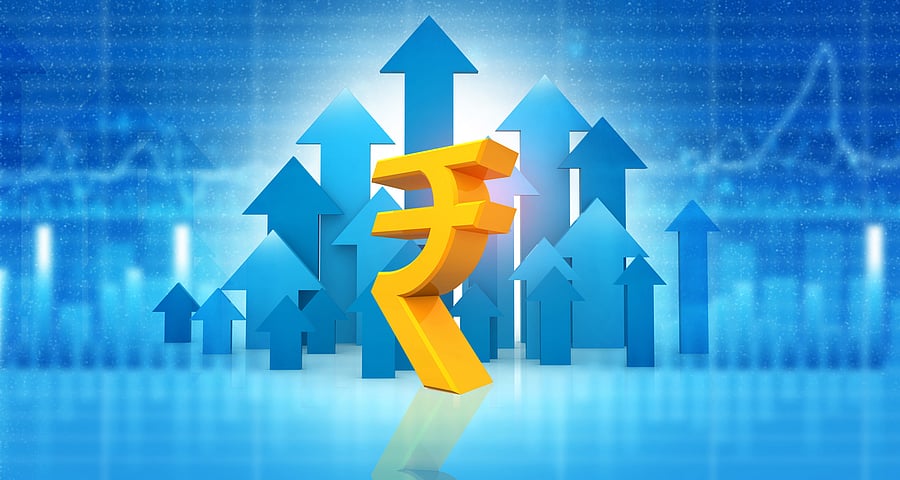 Representative image. Credit: iStock photo