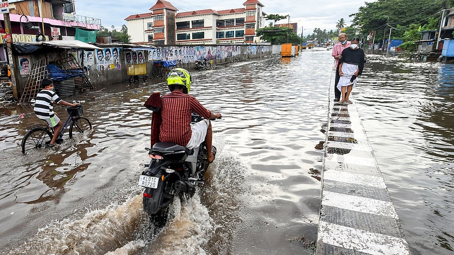 Credit: PTI File Photo