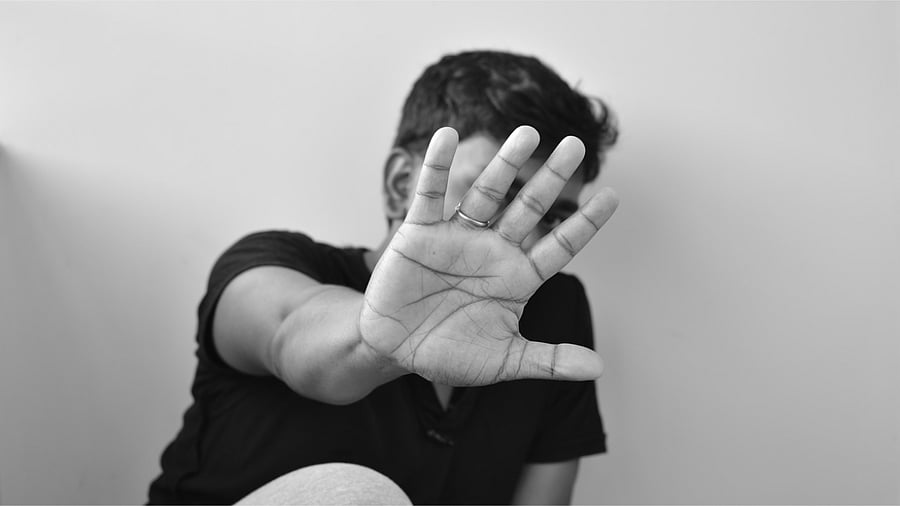 Representative image. Credit: iStock Photo