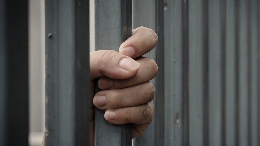 Representative image. Credit: iStock Photo