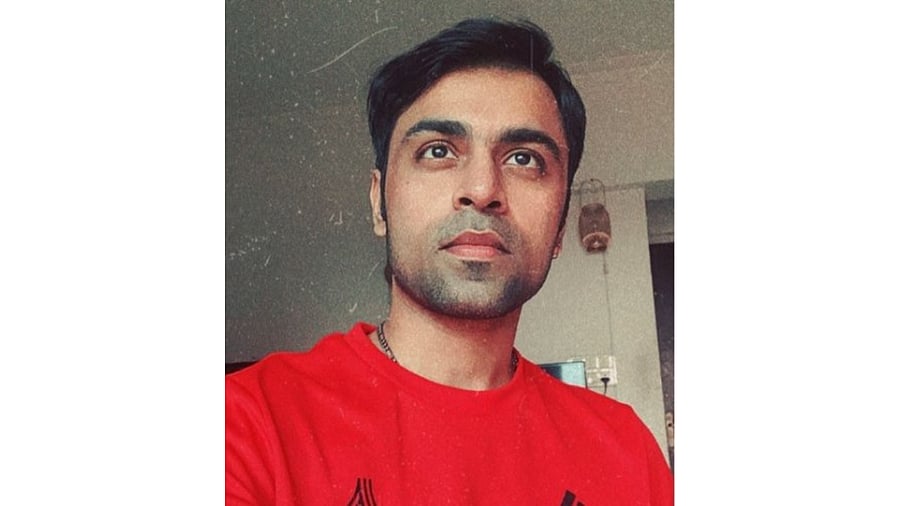 Actor Jitendra Kumar plays a key role in 'Kota Factory 2'. Credit: Instagram/JitendraKumar