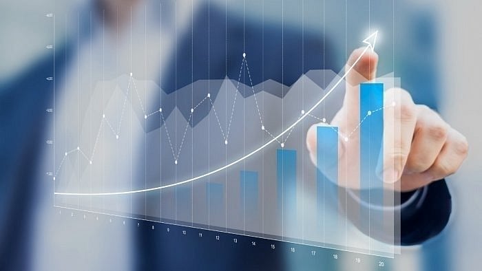 Representative image. Credit: iStock Photo