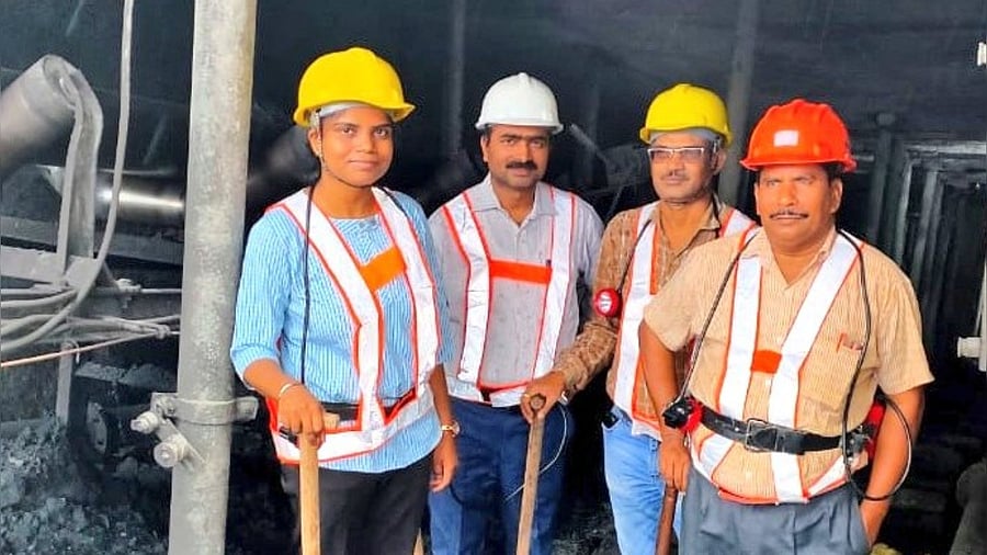 Credit: @CCLRanchi/Twitter