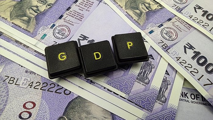 <div class="paragraphs"><p>It was the services sector, which grew by a high 10.3%, that contributed most to the growth.&nbsp;</p></div>