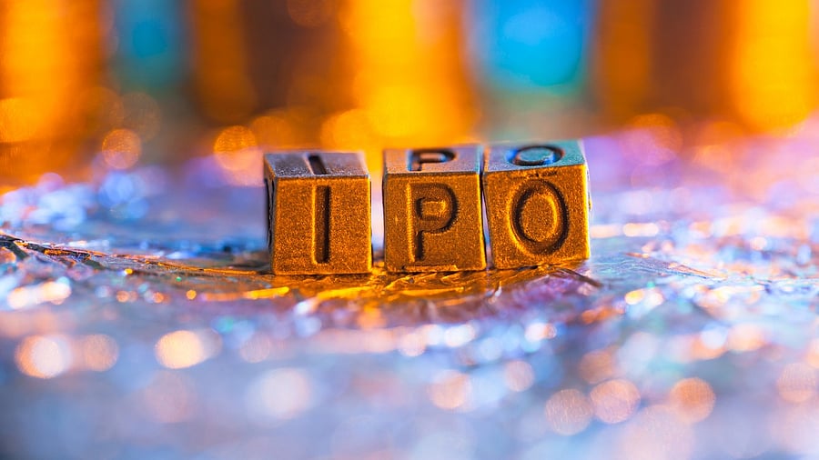 Representative image. Credit: iStock photo