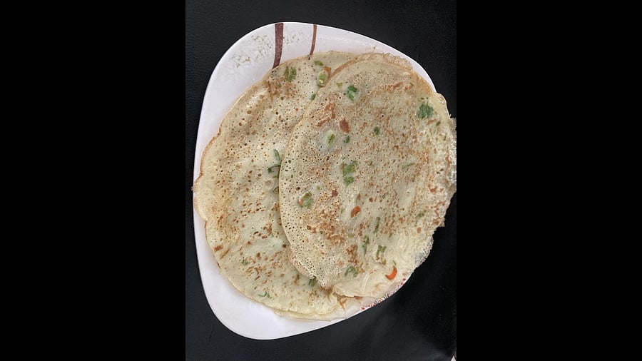 Teek Malpura. Credit: Aftab Kola