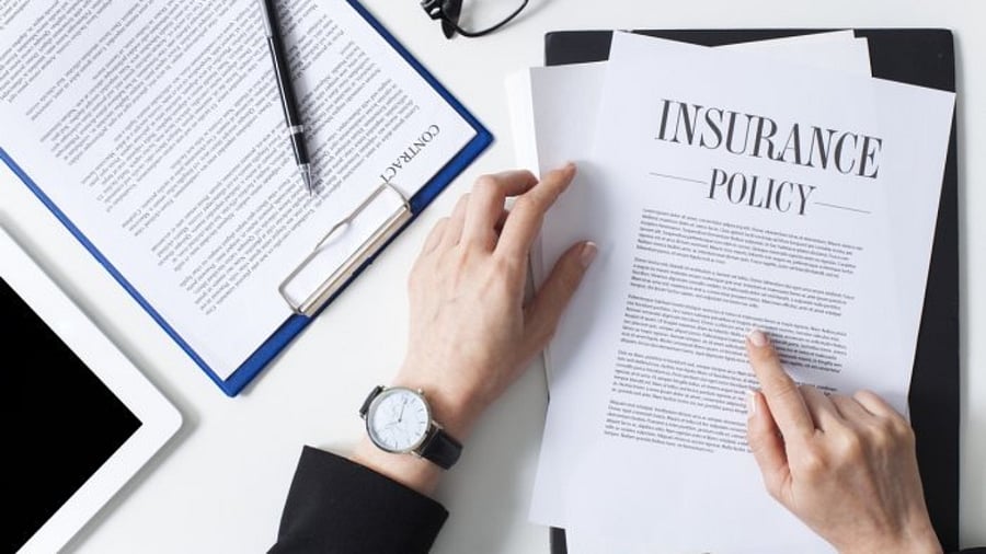 Representative Image. Credit: iStock Photo