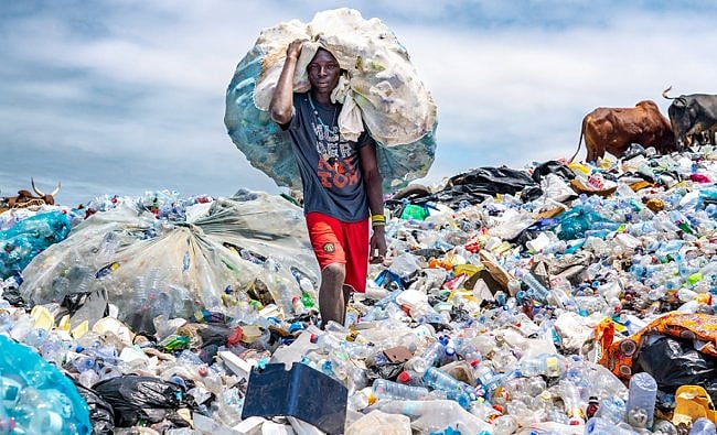 Representative Image. Credit: DH Pool