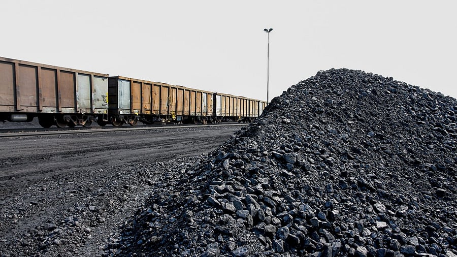 Representative Image. Credit: Getty Images