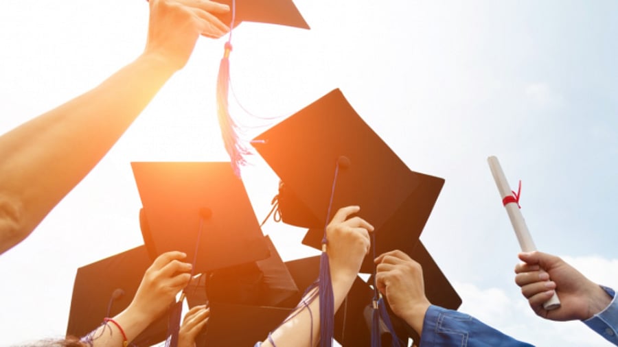 Representative Image. Credit: iStock Photo