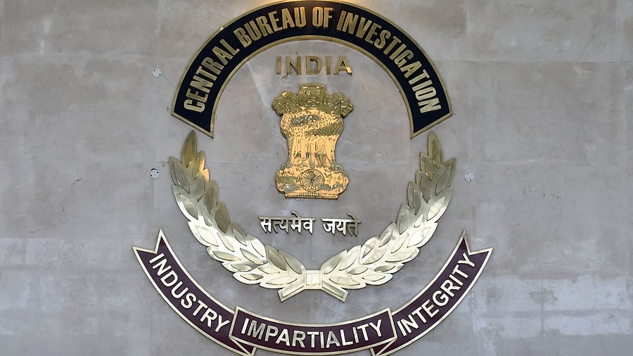 Representative image. Credit: PTI Photo