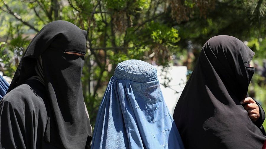 The decree comes as private universities prepare to open on Monday. Credit: Reuters Photo