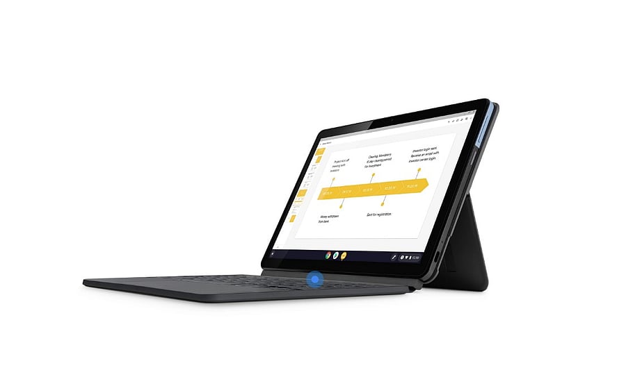 Chromebook on Google Store (screen-grab)