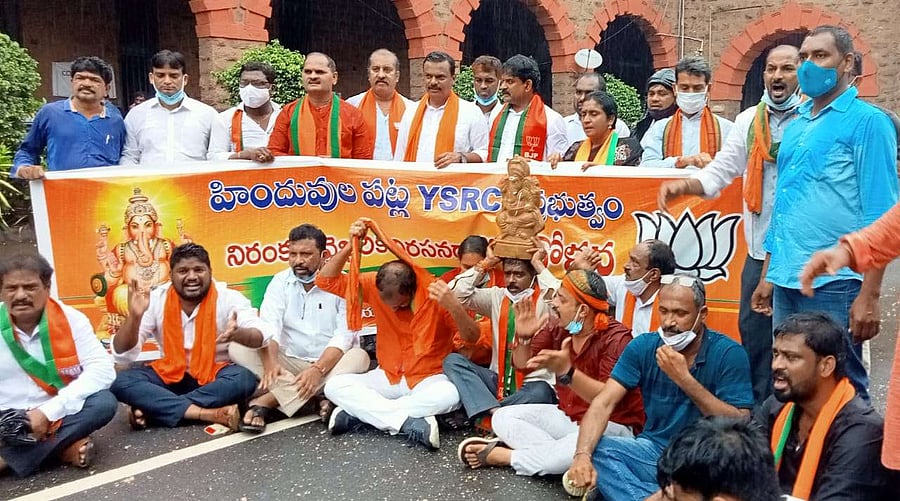 Credit: Special arrangement