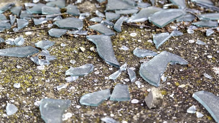 Representative image. Credit: iStock Photo