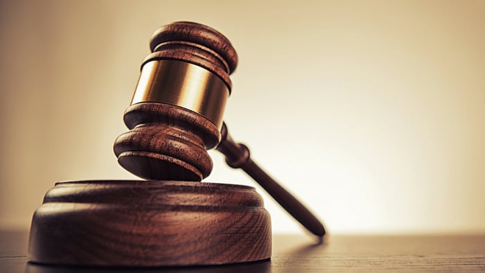 Representative image. Credit: iStock Photo