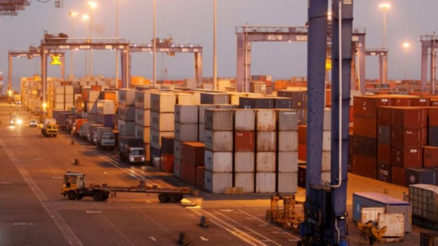 Representative image. Credit: iStock Photo